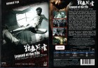 Legend of the Fist - The Return of Chen Zhen Mediabook BR+DVD - Limitiert auf 333 Stück, hier 249 (008555451, Konvo91)