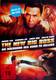 The New Big Boss (1997, limitierte Auflage, DVD)