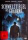 Schmelztiegel des Grauens (1971, DVD)