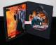 A Better Tomorrow 2 aka City Wolf 2 DVD von John Woo - Anchor Bay - Uncut - RC 1 - kein deutscher Ton - 