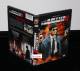 A Better Tomorrow 2 aka City Wolf 2 DVD von John Woo - Anchor Bay - Uncut - RC 1 - kein deutscher Ton - 