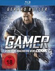 Gamer     Gerald Butler