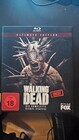 The Walking Dead - Staffel 7 - uncut