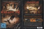 Gargoyles - Monster aus Stein  - Abenteuer (15025412,NEU, OVP)