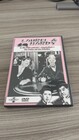 Laurel & Hardy - In die Falle gelockt / Angeheitert / Die Dame auf der Schulter