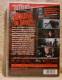 HOUSE OF BLOOD Uncut DVD Horror Extreme Collection (Z) 