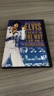 Elvis - That's the Way It Is - Special Edition