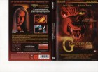 GINGER SNAPS,...DAS BIEST IN DIR - CONCORDE HOME EDITION - DVD 