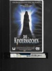 Das Kindermädchen    VHS