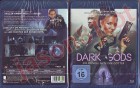 Dark Gods - Die dunkle Seite der Götter / Blu Ray NEU OVP uncut