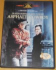 Asphalt Cowboy DVD 