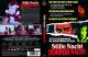 BR Silent Night, Deadly Night - 2-Disc Mediabook (Cover B) - limitiert auf 33 Stück