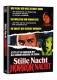 BR Silent Night, Deadly Night - 2-Disc Mediabook (Cover B) - limitiert auf 33 Stück