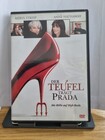 Der Teufel Trägt Prada 