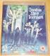 Invasion Of The Body Snatchers Arrow Video UK Blu-ray 