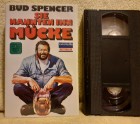 Sie nannten ihn Mücke VHS Bud Spencer (A35) 