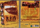 Red Letters - Späte Abrechnung - Thriller  (1202565412, NEU, OVP SALE)