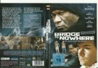 Bridge to Nowhere - Ving Rhames - Thriller  (1202565412, NEU, OVP SALE)