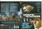 Bridge to Nowhere - Ving Rhames - Thriller  (1202565412, NEU, OVP SALE)