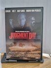 Judgment Day 