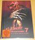 Nightmare On Elm Street 7 Mediabook Neu & OVP 