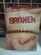 Broken teil 1 und 2 uncut