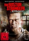 The Boston Strangler (15025412,NEU, OVP)