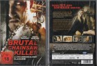 Brutal Chainsaw Killer - Horror (1502565412, NEU, OVP SALE)