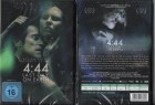 444 - Last Day on Earth - Thriller - Willem Dafoe (2502565412, NEU, OVP SALE)