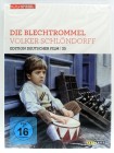 Die Blechtrommel - Edition Deutscher Film - Günter Grass, Volker Schlöndorff, Otto Sander, Katharina Thalbach