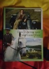 Der Doktor und das liebe Vieh - Staffel 4 - DVD - Kultserie 