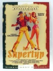 Der Supertyp - Digital restauriert, Widescreen Edition - Fotograf, Presse - Adriano Celentano, Barbara Bach, Corbucci 