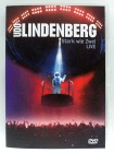 Udo Lindenberg - Stark wie Zwei - Live Konzert - 2 DVDs - Helge Schneider, Jan Delay, Stefanie Kloß