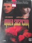 Under Suspicion - fingierter Ehebruch, Abzocke - Liam Neeson, Laura San Giacomo