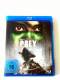 PREY-PREDATOR 5(DAN TRACHTENBERG 2022,AMBER MIDTHUNDER,DANE DI LIEGRO,STORMEE KIPP,BENNETT TAYLOR)BLURAY UNCUT 