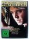 A beautiful Mind - Genie und Wahnsinn - Russell Crowe, Jennifer Connelly, Paul Bettany, Christopher Plummer, Ron Howard 