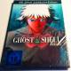 Ghost in the Shell    Digipack nagelneu makellos OVP