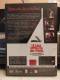 Der Schlitzer - The House at the Edge of the Park -- NL DVD von EC Entertainment. Incl. deutschem Ton !!