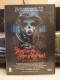 Der Schlitzer - The House at the Edge of the Park -- NL DVD von EC Entertainment. Incl. deutschem Ton !!