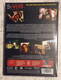 S-VHS aka V/H/S/2 - VHS 2 - LFG - Mediabook 2-Disc Limited Collector&#039;s Edition Uncut 