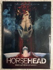 Horsehead - Wach auf, wenn du kannst? 3-Disc Limited Collector´s Edition Mediabook 