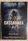 Cassadaga - Mediabook - 84 Entertainment 