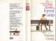 Forrest Gump - Buch zum Film