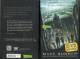 Maze Runner - Buch zum Film