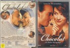 Chocolat