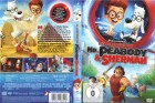 Die Abenteuer von Mr. Peabody & Sherman