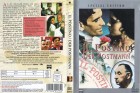 Il Postino - Der Postmann - Special Edition