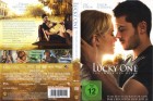 The Lucky One - Für Immer der Deine