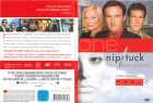 Nip/Tuck - Der Pilotfilm