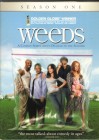 Weeds - Kleine Deals unter Nachbarn - Season 1